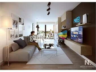 https://www.gallito.com.uy/apartamento-de-1-dormitorio-en-la-blanqueada-ideal-para-re-inmuebles-25037117