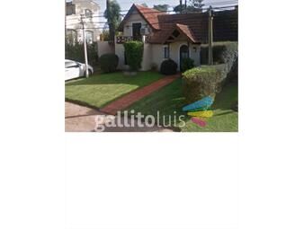 https://www.gallito.com.uy/casa-de-2-dormitorios-en-pinares-punta-del-este-maldona-inmuebles-25037119