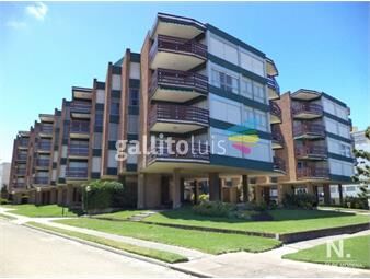 https://www.gallito.com.uy/apartamento-de-1-dormitorio-frente-al-mar-inmuebles-25037130