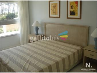 https://www.gallito.com.uy/apartamento-en-mansa-punta-del-este-inmuebles-25037131