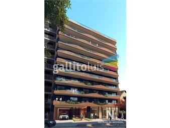 https://www.gallito.com.uy/venta-apartamento-de-1-dormitorio-en-pocitos-proyecto-beon-inmuebles-25037175