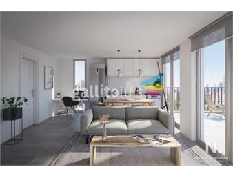 https://www.gallito.com.uy/venta-apartamento-de-2-dormitorios-en-pocitos-proyecto-alt-inmuebles-25037216