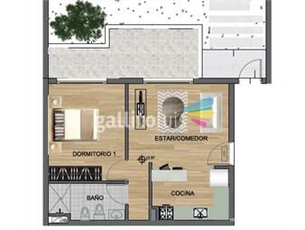 https://www.gallito.com.uy/venta-apartamento-1-dormitorio-en-zona-tres-cruces-proyect-inmuebles-25037234