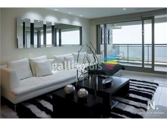 https://www.gallito.com.uy/apartamento-en-venta-de-3-dormitorios-en-edificio-imperiale-inmuebles-25037245