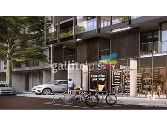 https://www.gallito.com.uy/venta-apartamento-2-dormitorios-en-zona-barrio-sur-edifici-inmuebles-25037258