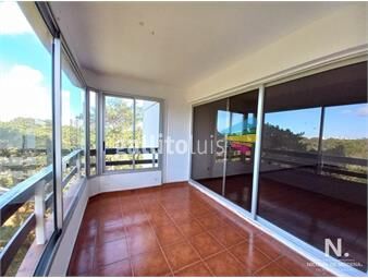 https://www.gallito.com.uy/vende-financia-apartamento-de-2-dormitorios-en-punta-del-inmuebles-25037259