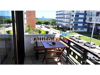https://www.gallito.com.uy/apartamento-2-dormitorios-1-baño-a-pasos-del-mar-inmuebles-25037279