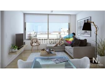 https://www.gallito.com.uy/proyecto-solaris-playa-malvin-apartamento-1-dormitorio-inmuebles-25037288