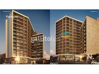 https://www.gallito.com.uy/proyecto-ventura-go-apartamento-2-dormitorios-en-zona-tres-inmuebles-25037348
