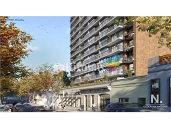 https://www.gallito.com.uy/proyecto-soho-en-zona-cordon-venta-apartamento-de-2-dormi-inmuebles-25037359