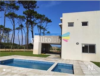 https://www.gallito.com.uy/casa-de-3-dormitorios-con-piscina-y-vista-al-mar-inmuebles-25037510