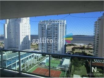 https://www.gallito.com.uy/venta-hermoso-apartamento-a-metros-de-playa-mansa-inmuebles-25037569