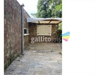 https://www.gallito.com.uy/oportunidad-vende-casa-de-3-dormitorios-en-pinares-cerca-inmuebles-25037715