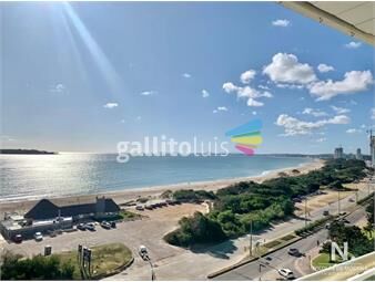 https://www.gallito.com.uy/espectacular-departamento-en-venta-en-coral-tower-inmuebles-25037732