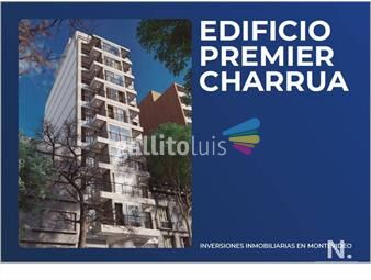 https://www.gallito.com.uy/proyecto-premier-charrua-en-zona-cordon-venta-apartament-inmuebles-25037771