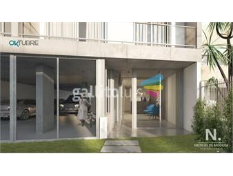 https://www.gallito.com.uy/venta-apartamento-1-dormitorio-en-la-blanqueada-proyecto-t-inmuebles-25037782