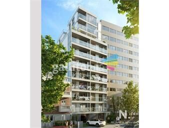 https://www.gallito.com.uy/venta-apartamento-1-dormitorio-en-la-blanqueada-torre-oktub-inmuebles-25037786