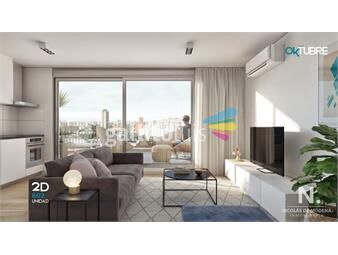 https://www.gallito.com.uy/proyecto-torre-oktubre-en-la-blanqueada-venta-apartamento-inmuebles-25037789