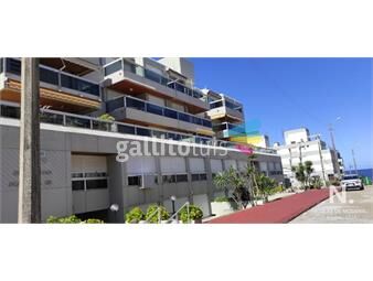 https://www.gallito.com.uy/apartamento-en-punta-del-este-penã­nsula-inmuebles-25037801