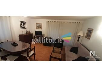 https://www.gallito.com.uy/venta-apartamento-2-dormitorios-en-la-peninsula-punta-del-inmuebles-25037833