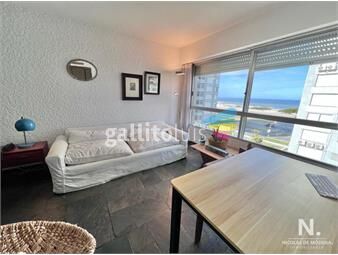 https://www.gallito.com.uy/venta-apartamento-de-1-dormitorio-en-playa-brava-punta-del-inmuebles-25037857