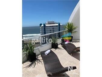 https://www.gallito.com.uy/venta-penthouse-con-vista-al-mar-playa-brava-punta-del-est-inmuebles-25037859