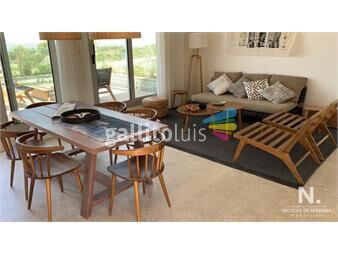 https://www.gallito.com.uy/penthouse-a-estrenar-en-venta-con-agradable-vista-al-mar-inmuebles-25037863