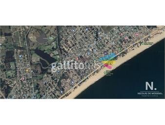 https://www.gallito.com.uy/terreno-en-venta-en-balneario-buenos-aires-a-metros-del-mar-inmuebles-25037864