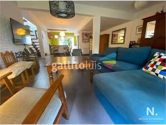 https://www.gallito.com.uy/venta-casa-de-3-dormitorios-en-playa-mansa-punta-del-este-inmuebles-25037891