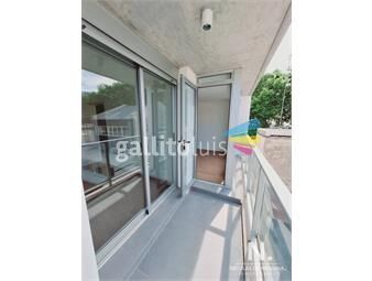 https://www.gallito.com.uy/proyecto-miraf-haedo-venta-apartamento-1-dormitorio-en-zon-inmuebles-25037914