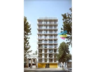 https://www.gallito.com.uy/proyecto-miraf-haedo-en-zona-cordon-apartamento-de-1-dorm-inmuebles-25037922
