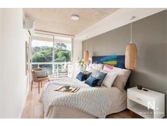 https://www.gallito.com.uy/proyecto-sea-side-suite-i-en-pocitos-venta-apartamento-de-inmuebles-25037946
