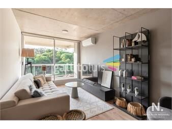 https://www.gallito.com.uy/venta-apartamento-de-1-dormitorio-en-pocitos-nuevo-proyect-inmuebles-25037947