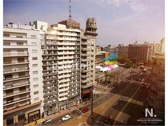 https://www.gallito.com.uy/venta-apartamento-de-2-dormitorios-en-torre-centra-centro-inmuebles-25037958