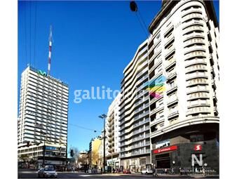 https://www.gallito.com.uy/apartamento-de-2-dormitorios-en-el-centro-torre-centra-exc-inmuebles-25037962