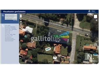https://www.gallito.com.uy/terreno-en-venta-en-pinares-proximo-al-mar-inmuebles-25038039