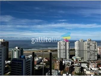 https://www.gallito.com.uy/venta-apartamento-3-dormitorios-en-la-brava-punta-del-este-inmuebles-25038057