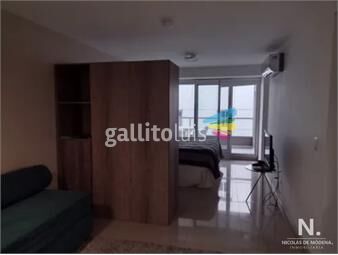 https://www.gallito.com.uy/vende-apartamento-en-gala-puerto-en-punta-del-este-inmuebles-25038066