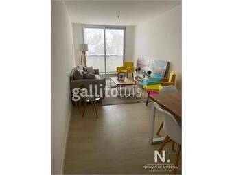 https://www.gallito.com.uy/tango-edificio-en-barrio-sur-apartamento-de-2-dormitorios-inmuebles-25038339