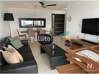 https://www.gallito.com.uy/av-chiverta-muy-linda-planta-venta-con-parrillero-inmuebles-25038349