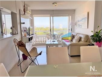 https://www.gallito.com.uy/punta-del-este-venta-apartamento-de-2-dormitorios-inmuebles-25038365