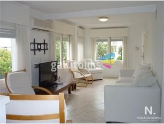 https://www.gallito.com.uy/casa-en-la-barra-de-3-dormitorios-a-metros-del-mar-inmuebles-25038399