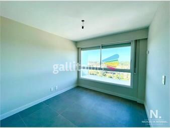 https://www.gallito.com.uy/venta-apartamento-de-2-dormitorios-en-zona-roosevelt-punta-inmuebles-25038406