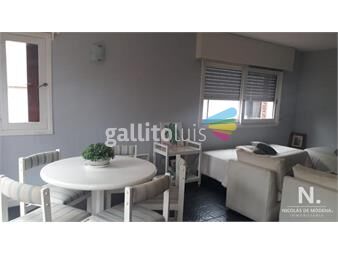 https://www.gallito.com.uy/apartamento-de-1-dormitorio-en-la-peninsula-punta-del-est-inmuebles-25038419