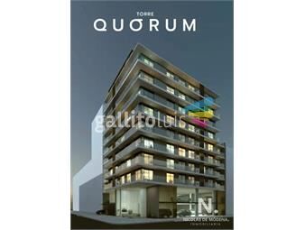 https://www.gallito.com.uy/proyecto-torre-quorum-en-aguada-venta-apartamento-de-1-dor-inmuebles-25038436