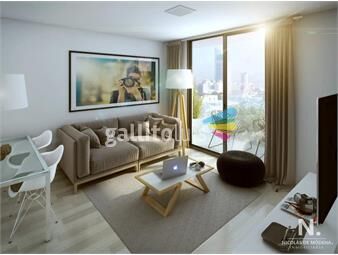 https://www.gallito.com.uy/apartamento-de-1-dormitorio-con-terraza-en-zona-aguada-pro-inmuebles-25038450