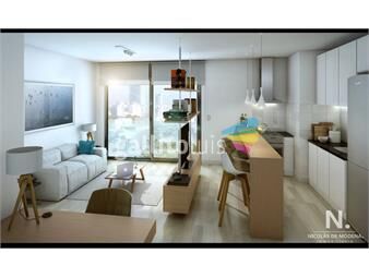 https://www.gallito.com.uy/proyecto-torre-quorum-en-aguada-apartamento-de-1-dormitori-inmuebles-25038452