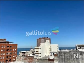 https://www.gallito.com.uy/edificio-marav-en-ciudad-vieja-apartamento-de-1-dormitorio-inmuebles-25038540