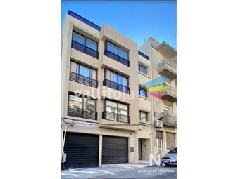 https://www.gallito.com.uy/edificio-marav-en-ciudad-vieja-venta-de-apartamento-de-1-d-inmuebles-25038544