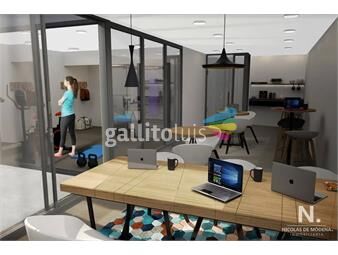 https://www.gallito.com.uy/proyecto-green-design-en-punta-carretas-apartamento-de-1-d-inmuebles-25038554